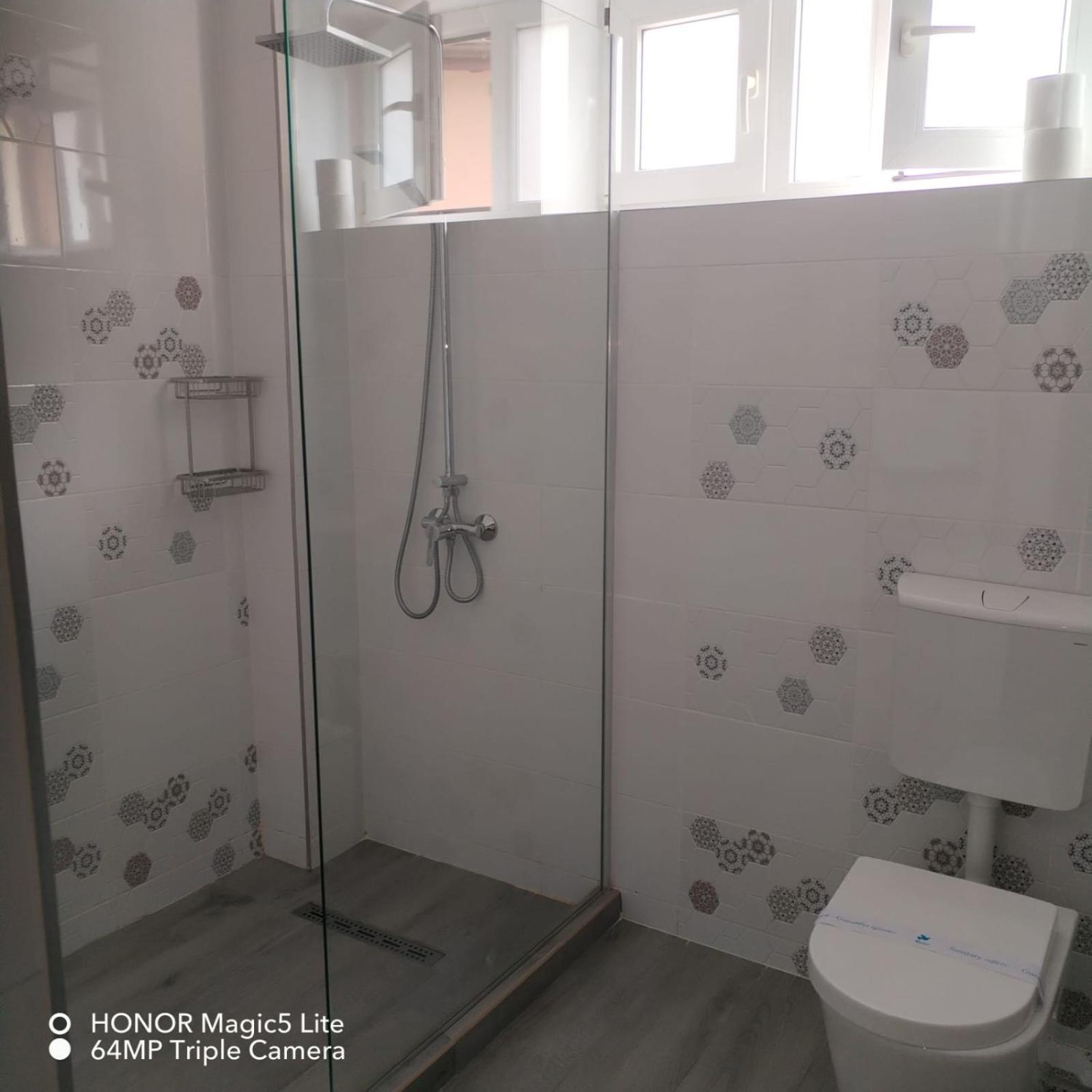 Pension Happy Day - Motorcycle Friendly Sibiu Exterior foto